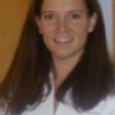 Kathryn K Reluga, DMD - Orthodontists