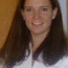 Kathryn Reluga DMD Orthodontist