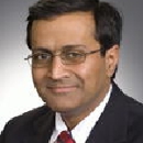 Abhishek Gaur, MD - Physicians & Surgeons, Cardiology