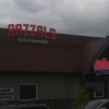 Razzals Grill & Sports Bar gallery