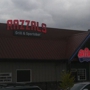 Razzals Grill & Sports Bar