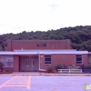House Springs Elementary School - Elementary Schools