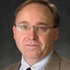 Dr. James J Gutmann Jr, MD