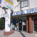 H Y E Pharmacy