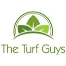 The Turf Guys - Gutters & Downspouts Cleaning