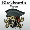 Blackbeard's Pirate Vapors gallery