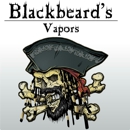 Blackbeard's Pirate Vapors - Vape Shops & Electronic Cigarettes