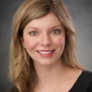 Jenna Green, ARNP, CNP - Physicians & Surgeons, Internal Medicine