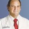 Dr. Jose J Simon, MD gallery