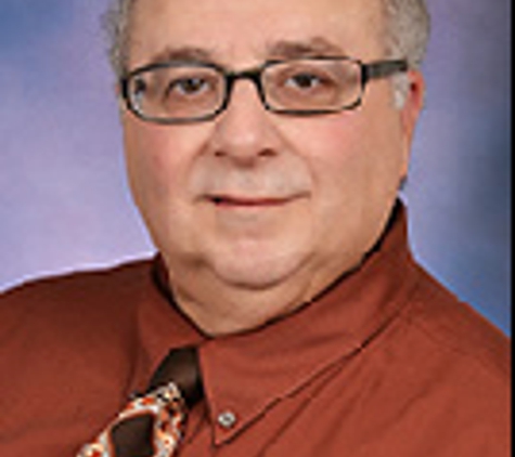 Dr. Edward J Cumbo, DO - Phillipsburg, NJ