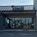 SunWest Credit Union