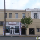 Tonys Barber Shop - Barbers