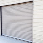 Parker Garage Doors LLC