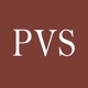 Pv's Storage Inc