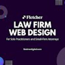 Fletcher Digital - Web Site Design & Services