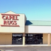 Capel Rugs gallery