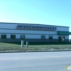 Interstate All Battery Center