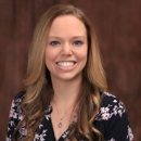 Jessica Curry, MD - Physicians & Surgeons, Obstetrics And Gynecology