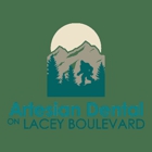 Artesian Dental on Lacey Boulevard