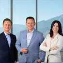 Jensen Group - Financial Planners