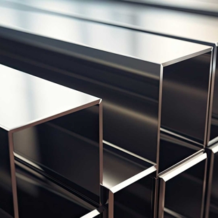 SJL Engineering - Hindmarsh, SA