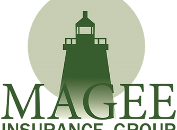 Magee Insurance Group - Ludington, MI