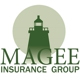 Magee Insurance Group