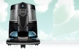 Rainbow Cleaning Systems / Rainbow Vacuum Cleaner - Vacuum Cleaners-Repair & Service