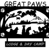 Great Paws Lodge & Day Camp gallery