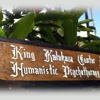 King Kalakaua Center gallery