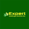 Expert Landscape Services Inc gallery