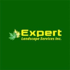 Expert Landscape Services Inc