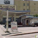 Sung's Automotive Service Center - Auto Repair & Service