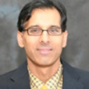 Raza Hassan, MD - Physicians & Surgeons, Cardiology