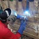 ymwelding service - Welders