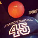 F45 Training - Old Town Alexandria - Health Clubs