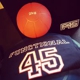 F45 Training - Old Town Alexandria