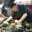 Tim Hintz Automotive - Auto Repair & Service