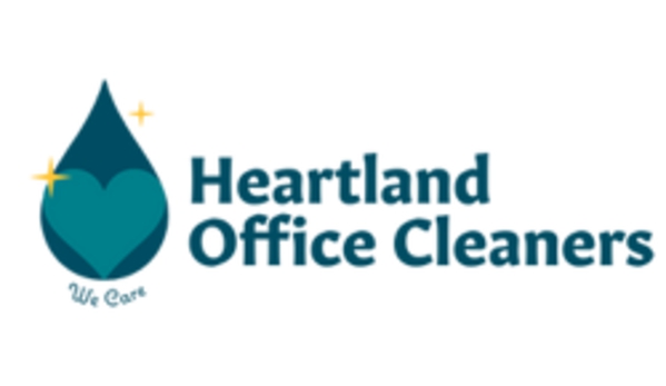 Heartland Office Cleaners - Lincoln - Lincoln, NE