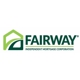 Fairway Independent Mortgage Corporation