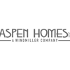 Aspen Homes gallery
