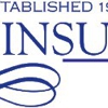 Mabry Insurance gallery