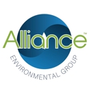 Alliance Environmental Group - Seattle