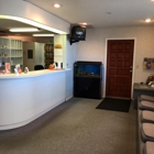 Belleview Chiropractic