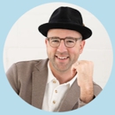 Oklahoma Mortgage Group - Mike David