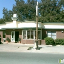 Bastrop Florist