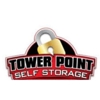 Tower Point Self Storage gallery