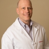 Doylestown Health: Andrew J. Mustin,  MD gallery