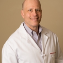 Doylestown Health: Andrew J. Mustin,  MD - Physicians & Surgeons