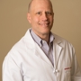 Doylestown Health: Andrew J. Mustin,  MD